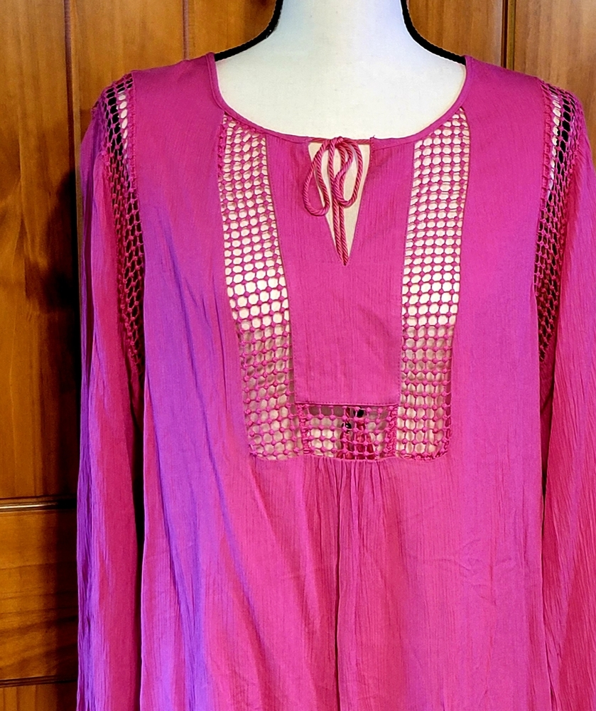NWT Joseph A Top
